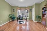5 Emmons Ct - Photo 20