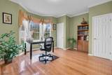 5 Emmons Ct - Photo 21
