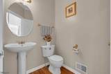 5 Emmons Ct - Photo 22