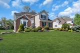 5 Emmons Ct - Photo 3