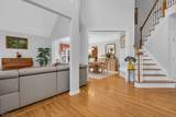 5 Emmons Ct - Photo 5