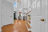 5 Emmons Ct - Photo 6