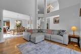 5 Emmons Ct - Photo 8