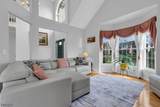 5 Emmons Ct - Photo 9