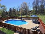 4 Valley Pl - Photo 2