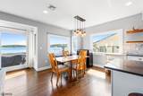 87 N Bertrand Rd - Photo 14