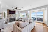 87 N Bertrand Rd - Photo 15