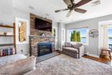 87 N Bertrand Rd - Photo 16