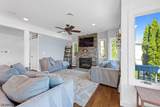 87 N Bertrand Rd - Photo 17