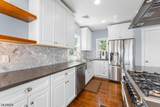 87 N Bertrand Rd - Photo 18