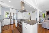 87 N Bertrand Rd - Photo 19