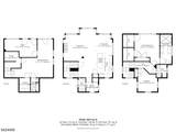 87 N Bertrand Rd - Photo 9