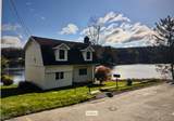 13 N Orchard Ter - Photo 2