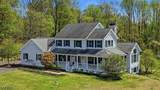 19 Allerton Rd - Photo 1