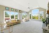 19 Allerton Rd - Photo 12