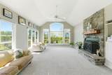 19 Allerton Rd - Photo 13