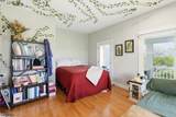 19 Allerton Rd - Photo 19