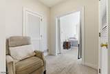 19 Allerton Rd - Photo 20