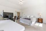 19 Allerton Rd - Photo 21