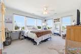 19 Allerton Rd - Photo 22