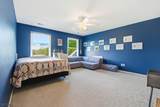 19 Allerton Rd - Photo 23