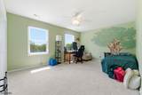 19 Allerton Rd - Photo 24