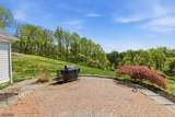 19 Allerton Rd - Photo 27