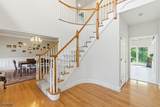 19 Allerton Rd - Photo 5