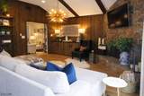 8 Alcott Dr - Photo 10