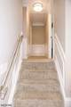 8 Alcott Dr - Photo 11