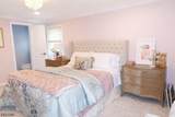 8 Alcott Dr - Photo 13