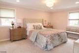 8 Alcott Dr - Photo 14