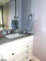 8 Alcott Dr - Photo 15