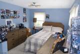 8 Alcott Dr - Photo 16