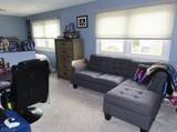 8 Alcott Dr - Photo 17