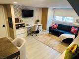 8 Alcott Dr - Photo 18
