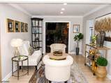 8 Alcott Dr - Photo 8