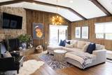 8 Alcott Dr - Photo 9