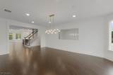 19 Amira Ln - Photo 17