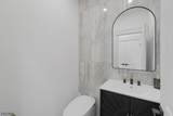 19 Amira Ln - Photo 18