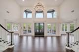 19 Amira Ln - Photo 5
