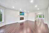 19 Amira Ln - Photo 8