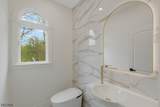 19 Amira Ln - Photo 9