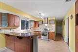 5 Fowler Pl - Photo 10
