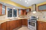 5 Fowler Pl - Photo 11