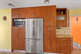 5 Fowler Pl - Photo 12
