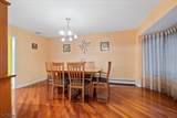 5 Fowler Pl - Photo 13