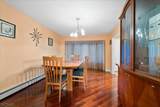 5 Fowler Pl - Photo 14