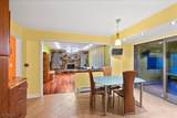 5 Fowler Pl - Photo 15