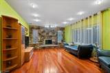 5 Fowler Pl - Photo 16